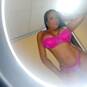 THIANNY (Foto #47)
