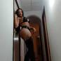 THIANNY (Foto #42)
