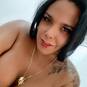 THIANNY (Foto #24)