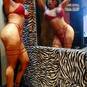 THIANNY (Foto #17)