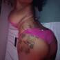 THIANNY (Foto #10)