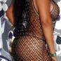TATY SWEET TEMPTATION (Foto #47)