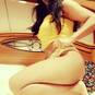 TATY SWEET TEMPTATION (Foto #37)
