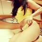 TATY SWEET TEMPTATION (Foto #34)