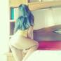 TATY SWEET TEMPTATION (Foto #33)