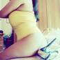TATY SWEET TEMPTATION (Foto #32)