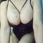 TATY SWEET TEMPTATION (Foto #2)