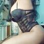 Nayla (Foto #19)