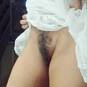 TATY SWEET TEMPTATION (Foto #25)