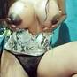 Nayla (Foto #18)
