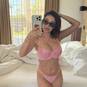 Ella Ella (Foto #6)