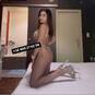 Ella Ella (Foto #12)