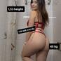 Ella Ella (Foto #11)