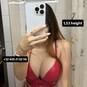 Ella Ella (Foto #9)