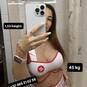 Ella Ella (Foto #8)
