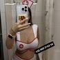 Ella Ella (Foto #7)