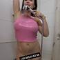 Ella Ella (Foto #4)