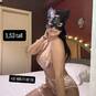 Ella Ella (Foto #6)