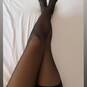 Ella Ella (Foto #64)