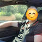 Damian en kathy (Foto #4)