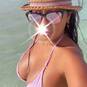 NAOMI (Foto #36)