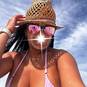 NAOMI (Foto #38)