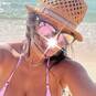NAOMI (Foto #39)