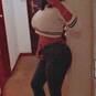 ALESSIA (Foto #6)