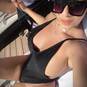 ALESSIA (Foto #23)