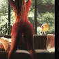 Jennifer (Foto #21)