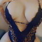 Jennifer (Foto #19)