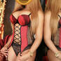 Jennifer (Foto #15)