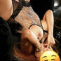 Jennifer (Foto #14)