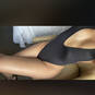 Jennifer (Foto #6)