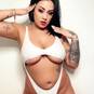 Angel ferraz (Foto #2)