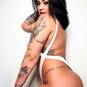 Angel ferraz (Foto #3)