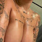 Angel ferraz (Foto #15)