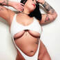 Angel ferraz (Foto #20)