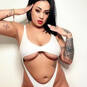 Angel ferraz (Foto #21)