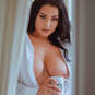 Angel ferraz (Foto #28)