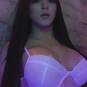 Saray (Foto #17)