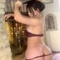 Saray (Foto #23)