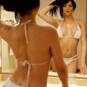 Saray (Foto #34)