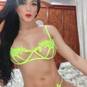 Saray (Foto #52)