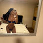 Saray (Foto #54)