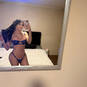 Saray (Foto #55)