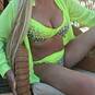 Jennifer (Foto #10)