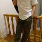 Gunther (Foto #6)
