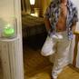 Gunther (Foto #4)