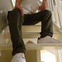 Gunther (Foto #3)